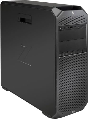 La Mejor comparativa de Pc workstation del mes. 3 Imagen adicional