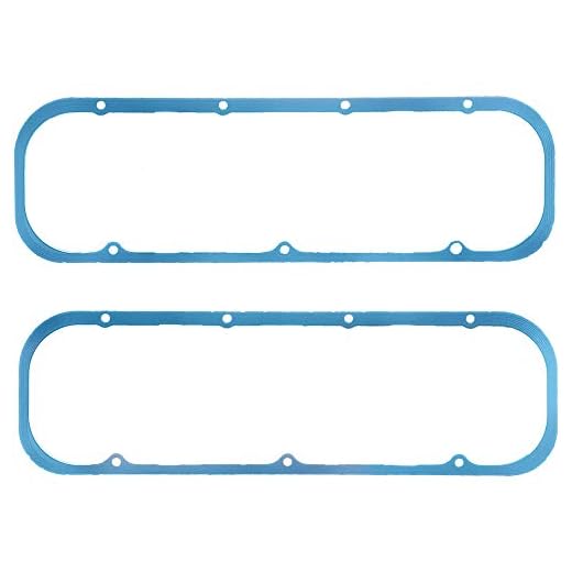 FEL-PRO Engine Valve Cover Gasket Set
