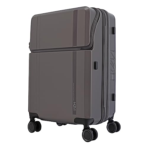 [w] X[cP[X 62L 61.5cm 4.1kg 39-50830ii 39-5081j Ќ ʒf TSAbN GLXp_u K^