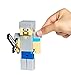 Mattel Minecraft Survival Mode 5 Inch Figure