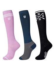 Black/Soft Lavendar/Peacock Blue