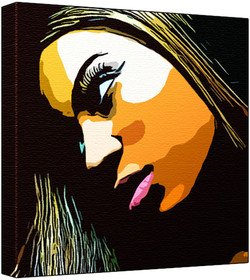 La Cena Del Rey Baltasar: Comedia Famosa De Don Agustin Moreto...