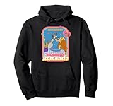 Classic Lady and The Tramp T Shirts for Women, Men, Boys, and Girls; Disney Tee Shirts; Lady and the Tramp Shirts; Disney T Shirts for Couples
