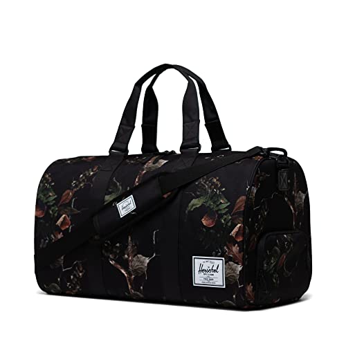 Image of Herschel Novel, Forest Camo, One Size, Novel