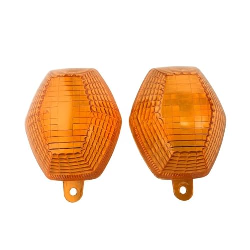 Clignotants moto arrière pour réparer la signalisation de votre Bandit GSF