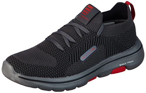 ABROS Men’s Author-O ASSG1136O Sports Shoes/Casual Shoes/Running Shoes