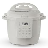Instant Pot