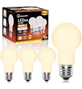 Amazon | ミニクリプトン電球 E17口金 LED電球 電球色相当 40W形 470lm