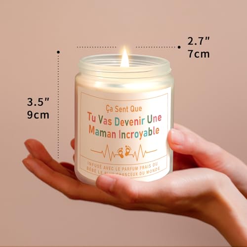 Vignette produit