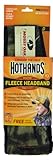 HotHands Heated Fleece Headband