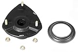 Monroe 906975 Strut Mount