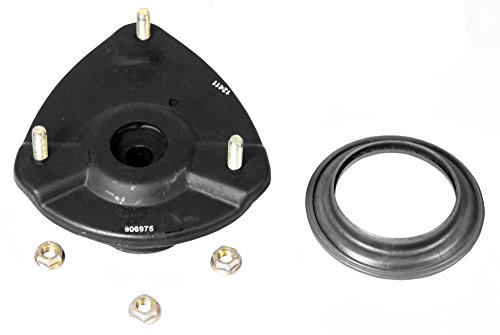 Monroe 906975 Strut Mount