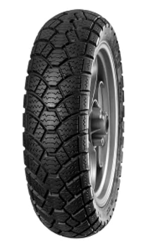 ANLAS 140/​70-​14 68S WINTER GRIP 2 REINF. TL