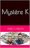  Mystère K