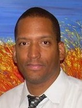Amazon.com: Charlton Lee: books, biography, latest update