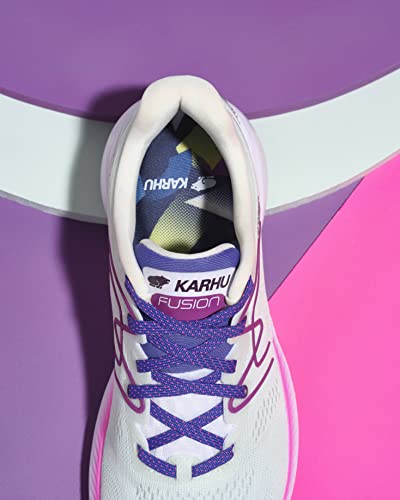Image of Karhu Women's Fusion Running Shoe