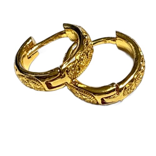 t[vsAX t[`[t S[h nCAWG[ ԕ