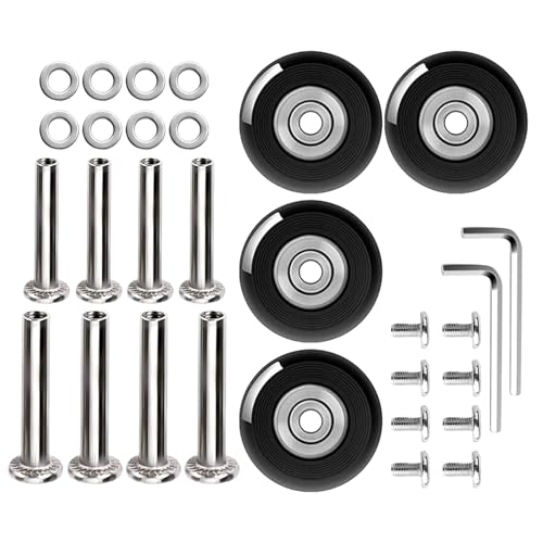 [CIMAXIC] �ו� �����p �ԗ� �����p �ԗ� �ו� �X�[�c�P�[�X �C�� ���i �S�� �X�[�c�P�[�X �L���X�^�[