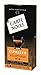 Carte Noire Café Espresso Volupteux N°6 Capsules Compatibles Nespresso, 10 Paquets de...