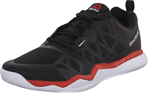 Reebok Men's Zprint Train Training Shoe