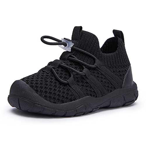 BMCiTYBM Baby Boy Girl Shoes Infant Soft Non Slip Sneakers