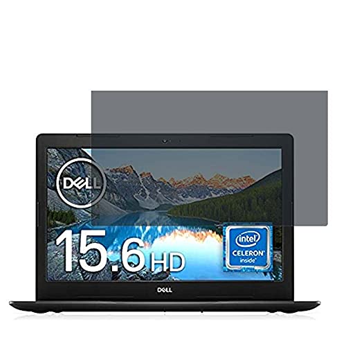 Dell m[gp\R Inspiron 15 3583 15.6C` 16:9 Ή `h~ vCoV[tB^[ tیtB u[CgJbg ˖h~ ʎgpEȒP lifeinnotech