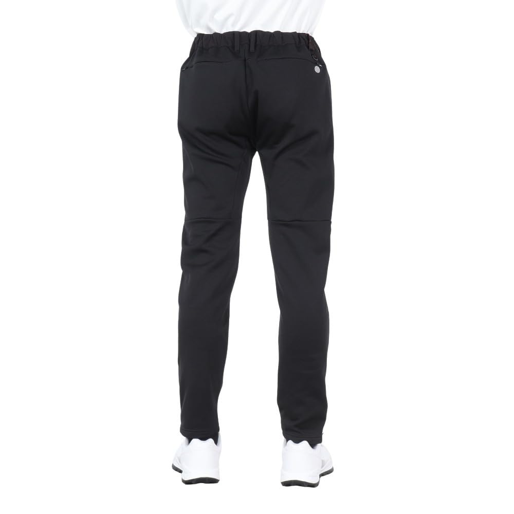 Amazon.co.jp: ブリーフィング（BRIEFING） ゴルフウェア 保温