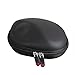 Hermitshell Hard Travel Case for Logitech M570 Wireless Trackball (pu 2)