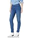 NYDJ Women's Alina Legging Fit Skinny Jeans