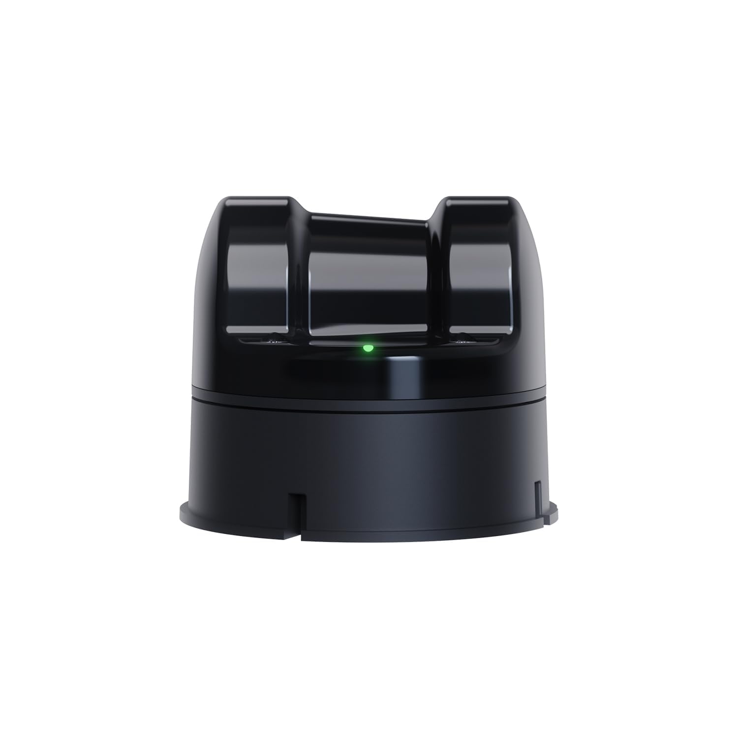 Unitree 4DLiDAR L1 3D Lidar Navigation Obatacle Avoidance Slam Ultra Wide Angle 360 Depth Scan (L1PM(20M))