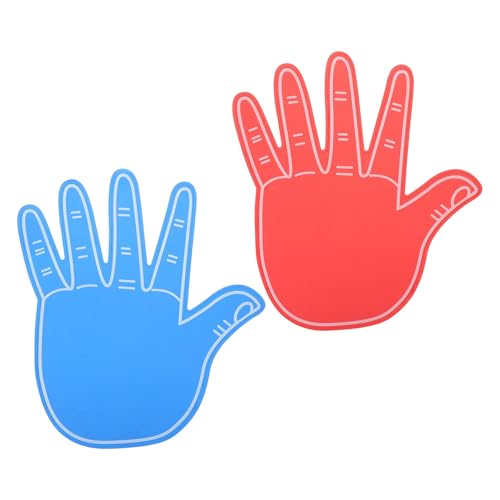 [LIFKOME] tH[nh EVA`A[fBOtBK[O[u yʏ_ȉ X|[cCxgRT[gp[eB[