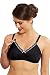Royce Women's Sadie Wire-Free Nursing Bra