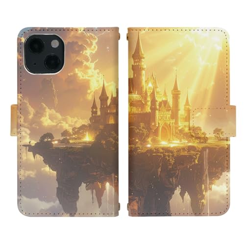 OPPO Reno11 A CPH2603 p P[X xg 蒠^ Jo[ X}zP[X X}zJo[ dj001(V) t@^W[  C R F       gуP[X gуJo[