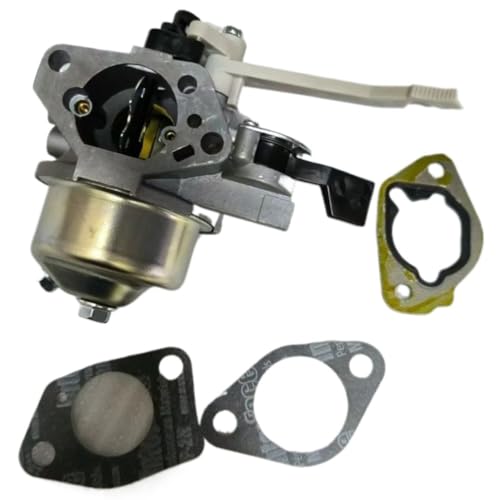 Carburateur XR2100 pour réparer les pannes de moteur 25T232 25T237