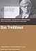 Produktbild Das Treibhaus