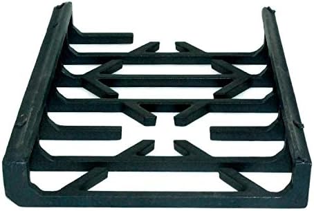 Viking PA060098 Cooktop Grate