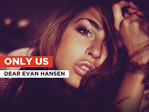 Hansen Rock – Die 16 besten Produkte im Vergleich - Haustierratgeber ...