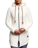 LEIF NELSON: Leif ist Live! Wir sind Hersteller und produzieren erstklassige Herren als auch Damenbekleidung in allen möglichen Farben und Größen. Bei uns finden Sie das was sie brauchen! Von Damen Pullover mit V-Neck, Rundhals-Ausschnitt und Kapuze bis hin zu T-Shirts und Sweatshirts.