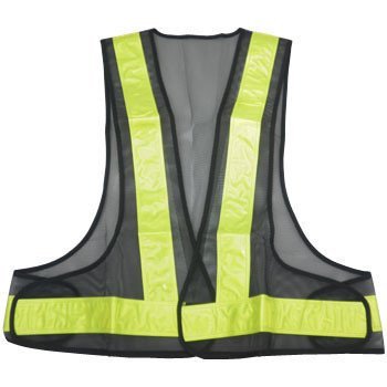 yOǂz SxXg bV˃xXg i˃e[v50mmjSƈ sxXg S`bL (ubN/F)