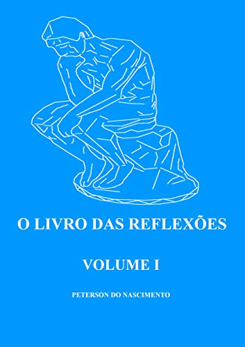 O Livro das Reflexões