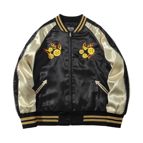 [HYCOS]  WPbg  @ԕ 싅 RXvߑ {hJ o[Vu dHhJ a AE^[  oCN ʋ w Aj JWA jp cosplay nEB (L) [sAi]