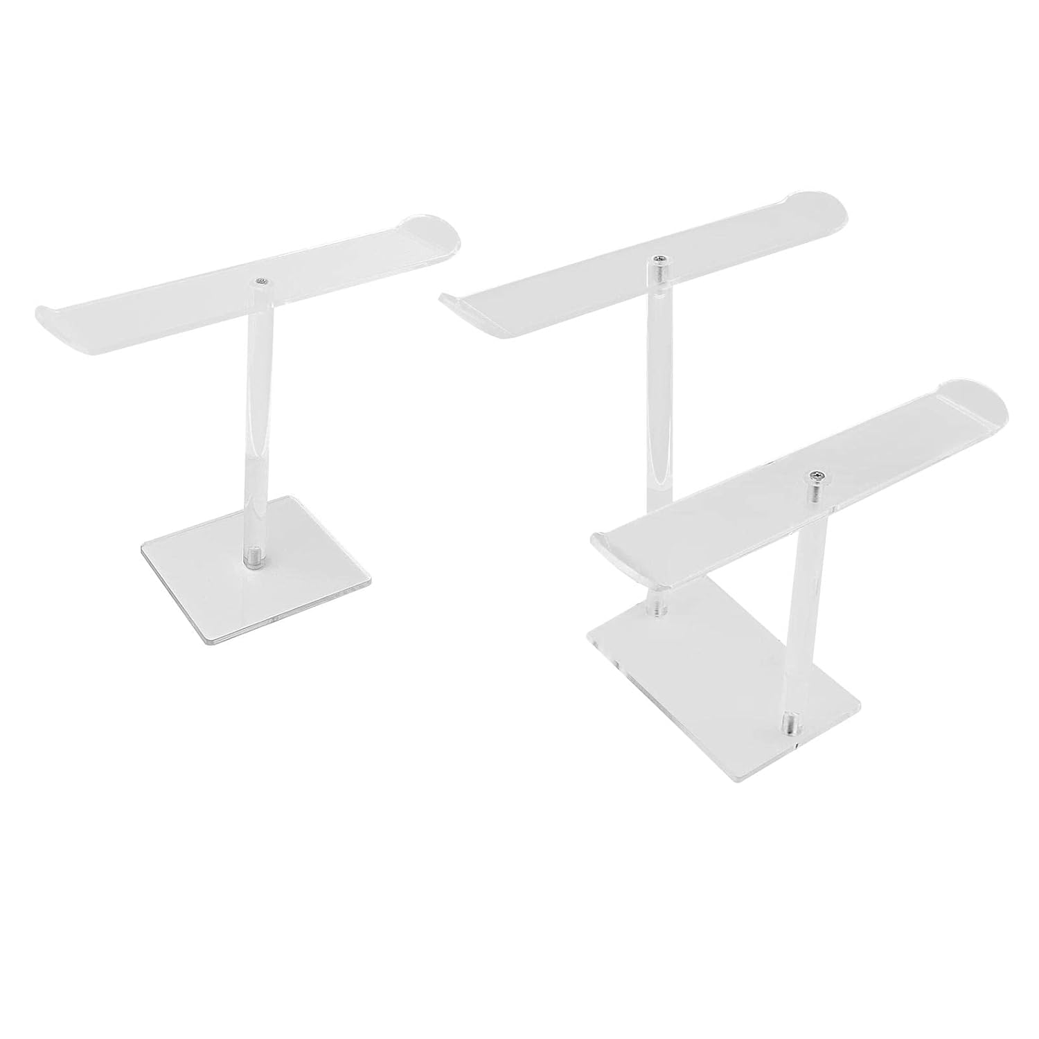 BNF acrylic headband holder hairband display stand protection durable for durable watch | Clothes, shoes and accessories | Women Accessories | hair accessories BNF acrylic headband holder hairband display stand protection durable for durable watch | Clothes, shoes and accessories | Women Accessories | hair accessories