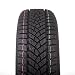 FULDA 539240 Kristall Control HP 2 M+S - 205/60R16 92H - Winterreifen