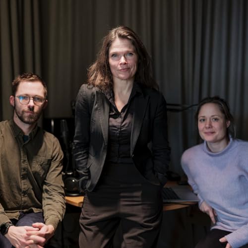 Hva skjer med Midt&oslash;sten-krigen i FN-domstolen i Haag?