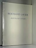 Bertrand Lavier : 1er mars-24 avril 1985, A.R.C. Animation, recherche, confrontation, Musée d'art moderne de la Ville de Paris