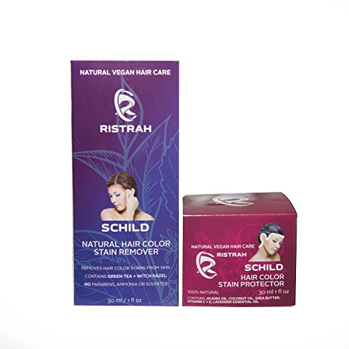 Schild Pack Protector and Remover