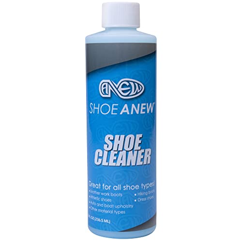 Find The Best Shoe Cleaner For Yeezys 2023 Reviews