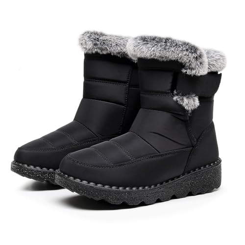 [zroflu] Xm[u[c Y fB[X Xm[V[Y h h N hu[c  ۉ ~C g y C hV[Y Ȃ E֗ ʋ ʊw Ή kC Snow Boots