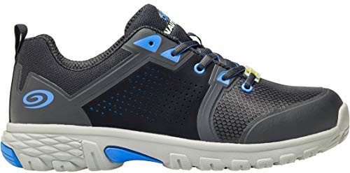 Image of Nautilus Safety Footwear Men's Zephyr