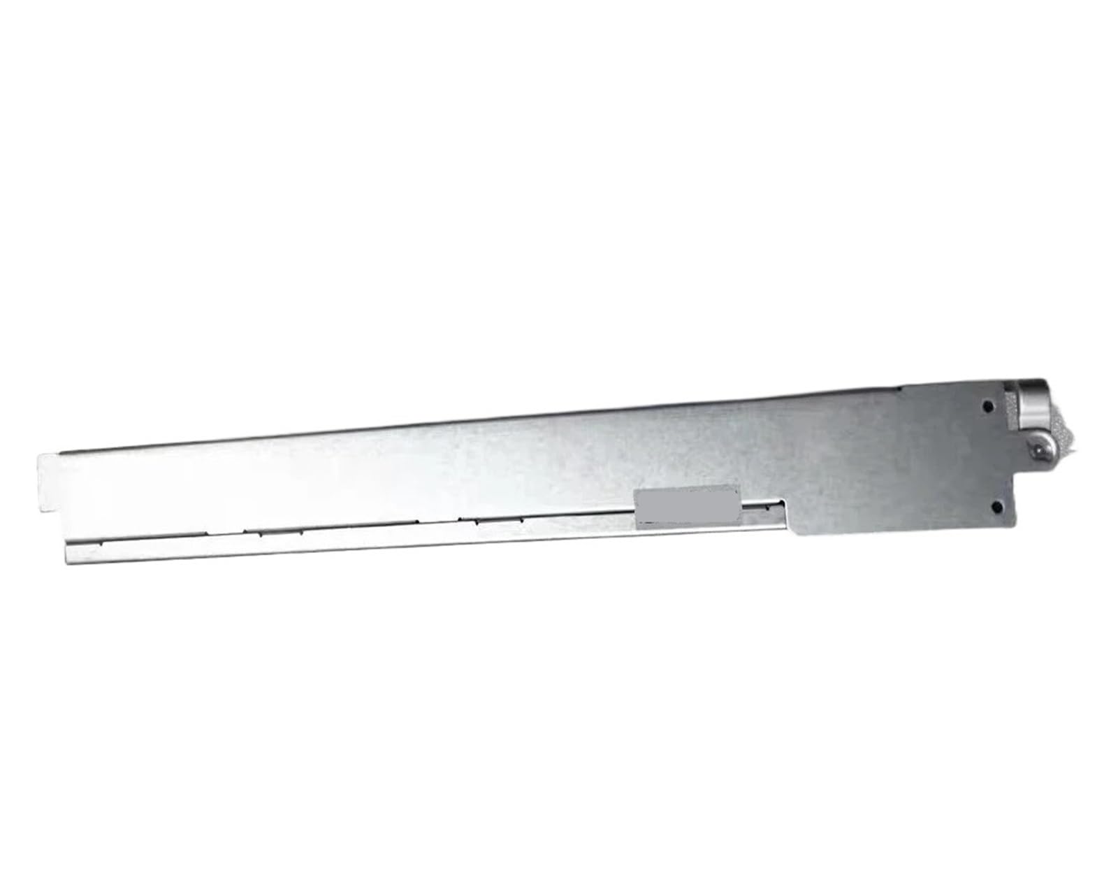 CXFCIHFT PWS-1K23A-1R 1200W power supply